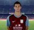 Lichaj image